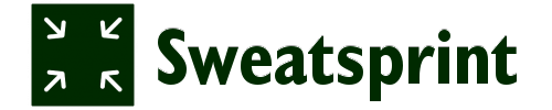 sweatsprint.com